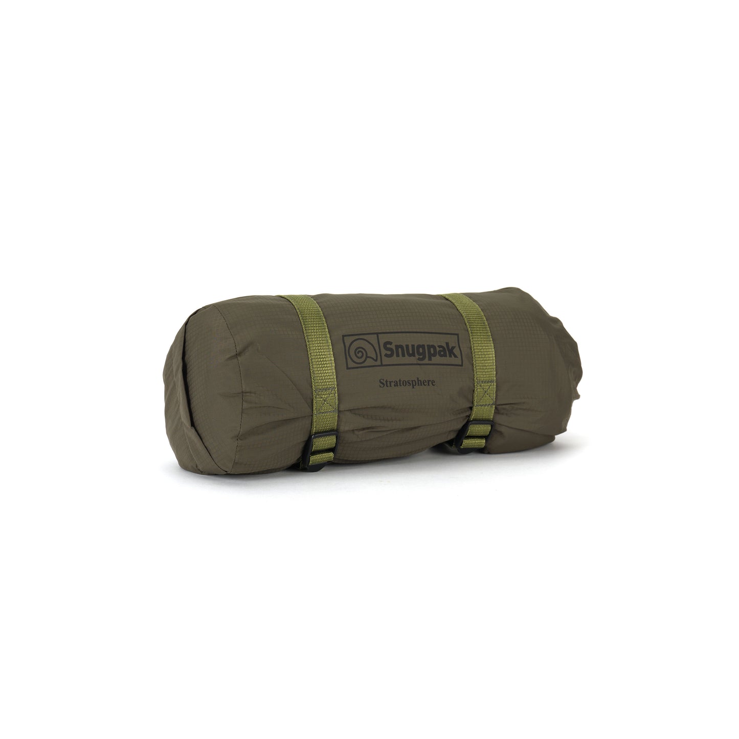 Stratosphere bivouac sack