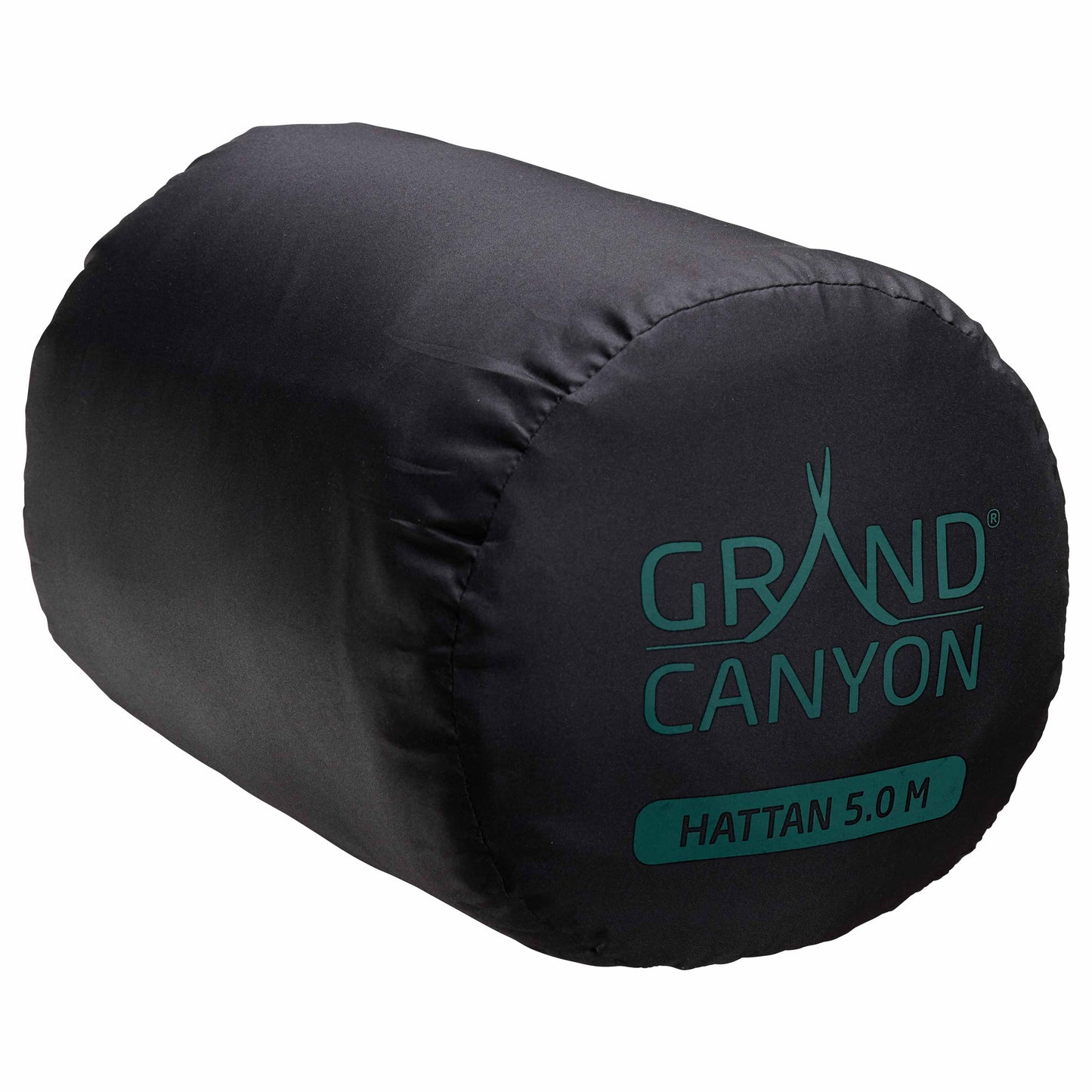 Grand Canyon Isomatte Hattan 5.0 M botanical garden