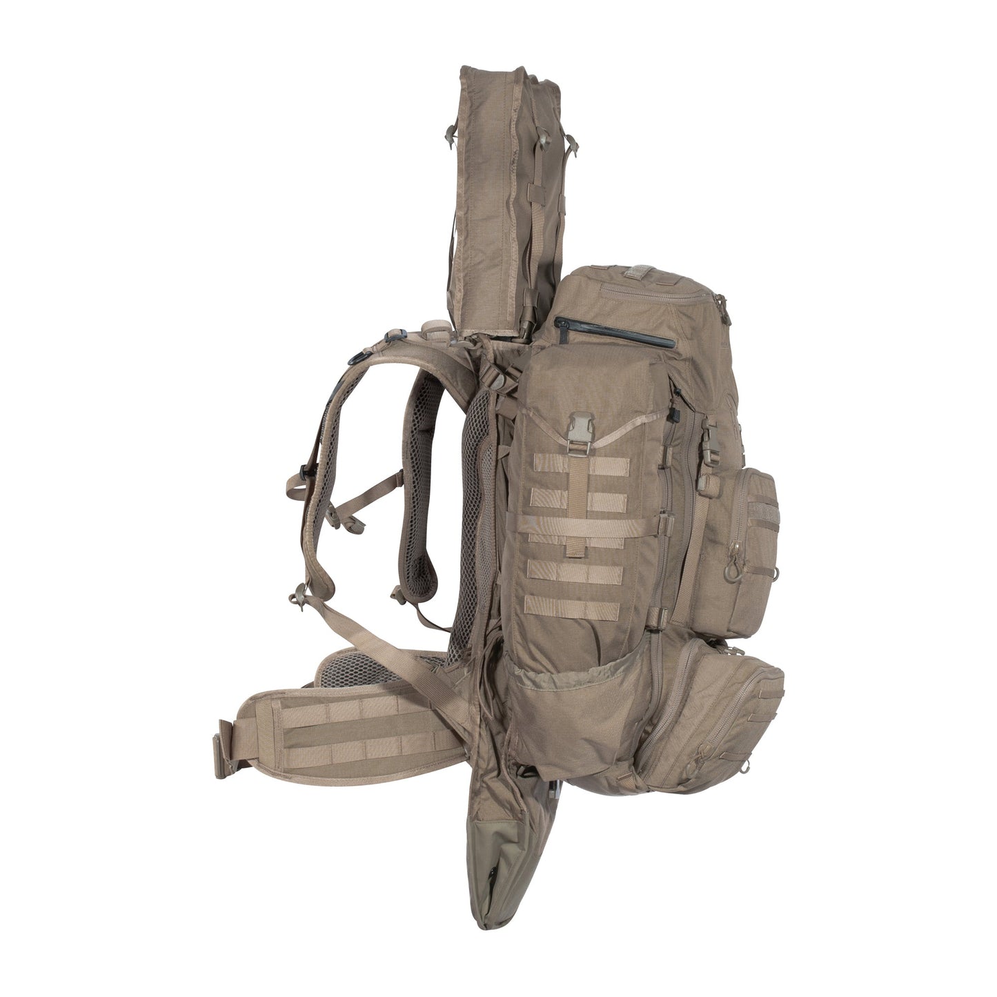 Backpack G4 Operator Pack INTEX