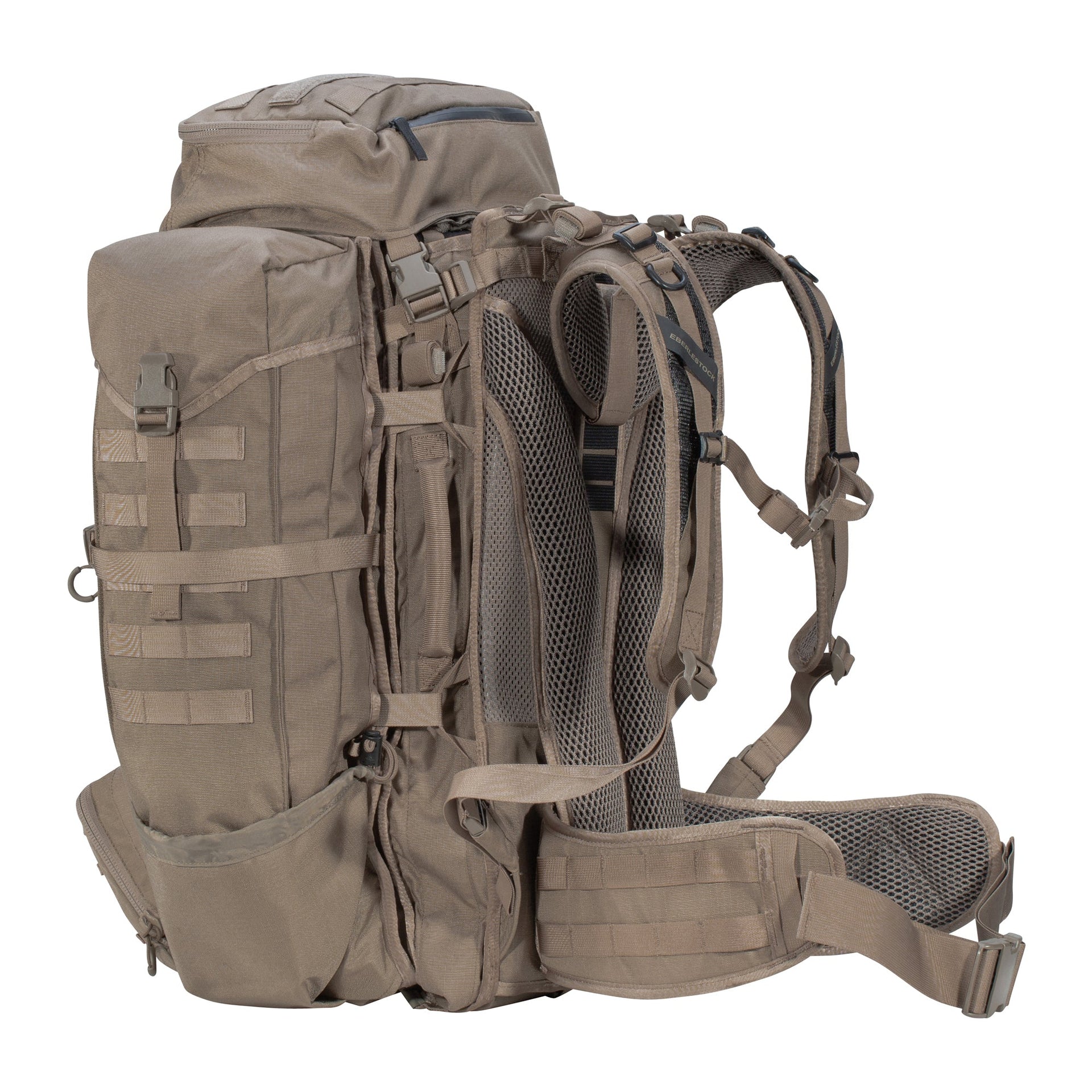 Backpack G4 Operator Pack INTEX