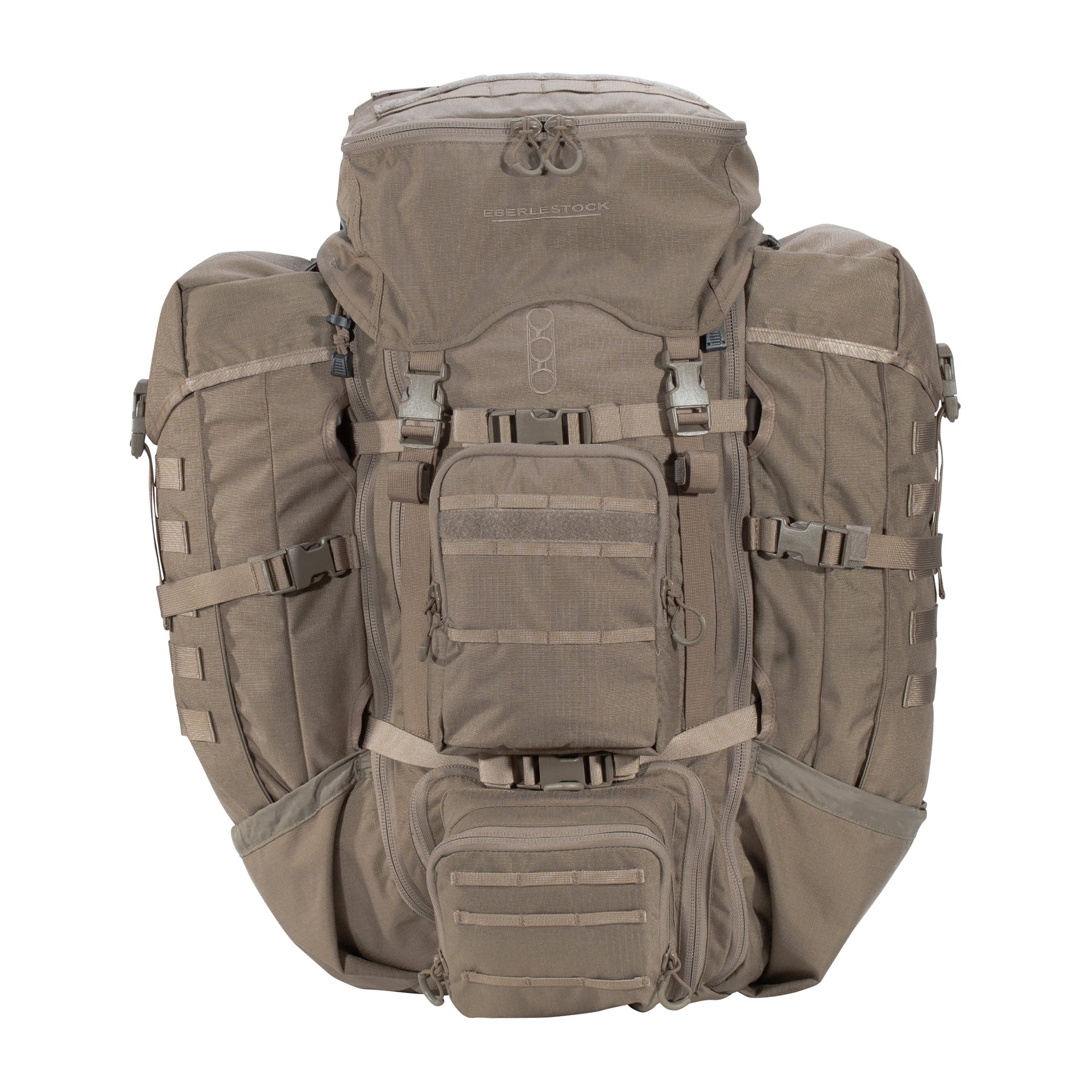 Backpack G4 Operator Pack INTEX