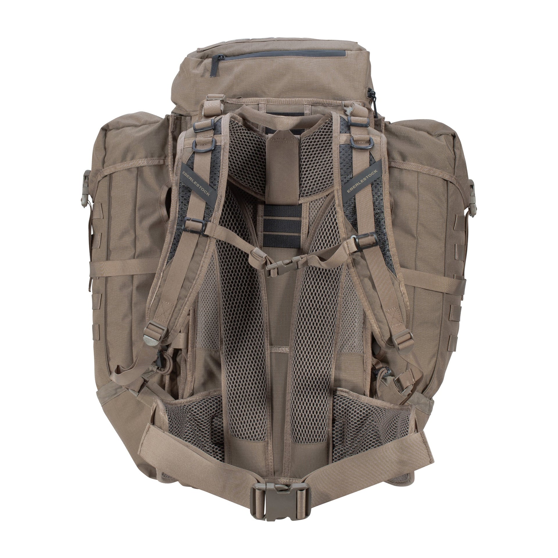 Backpack G4 Operator Pack INTEX