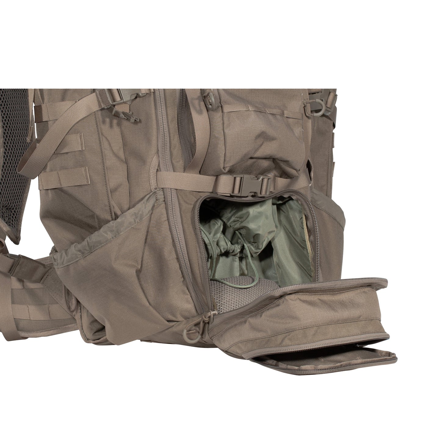 Rucksack G4 Operator Pack INTEX