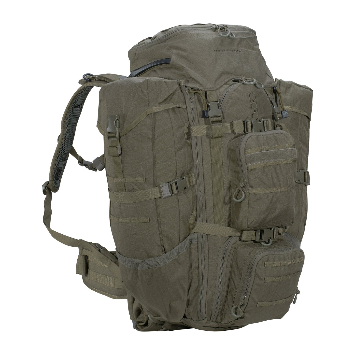 Backpack G4 Operator Pack INTEX