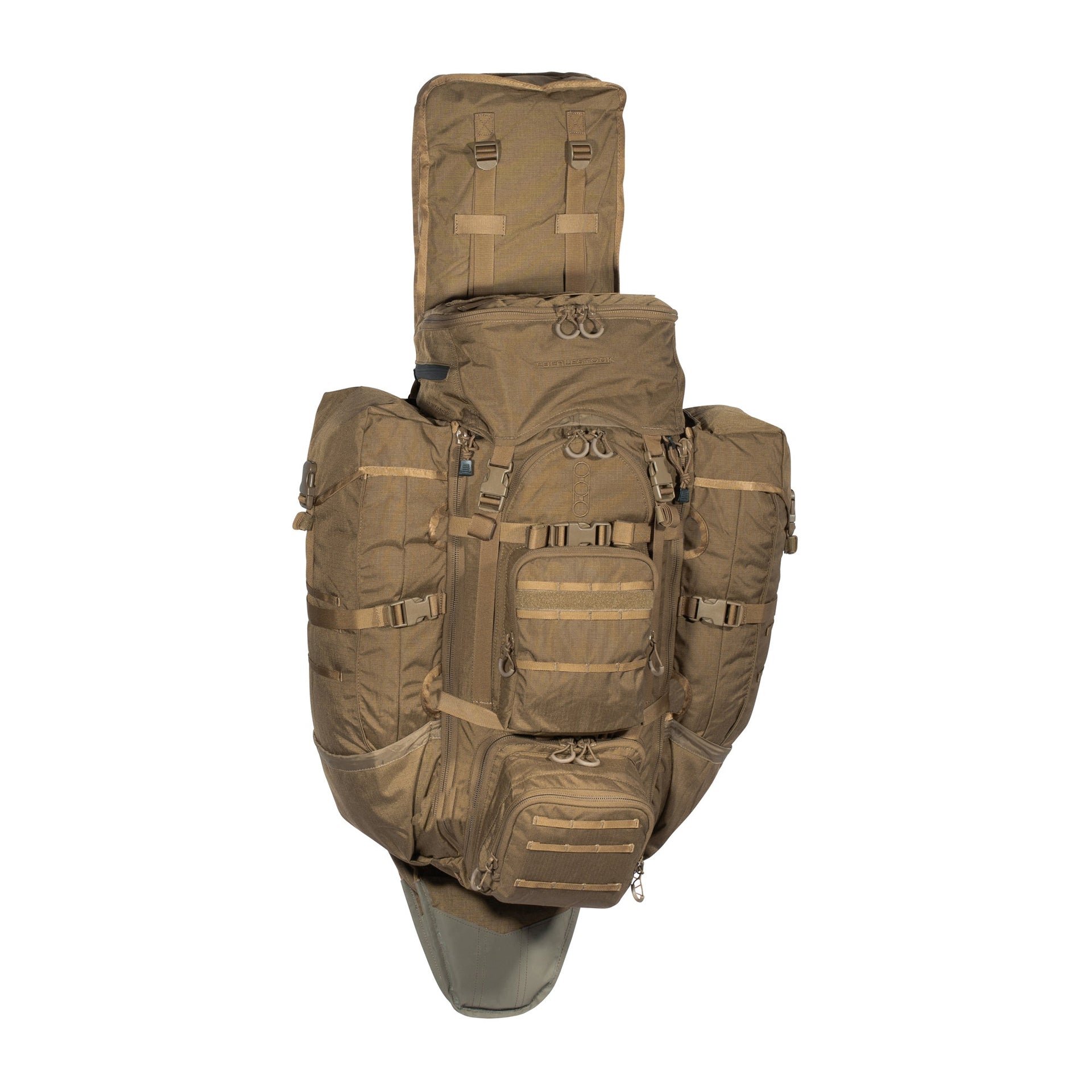 Rucksack G4 Operator Pack INTEX