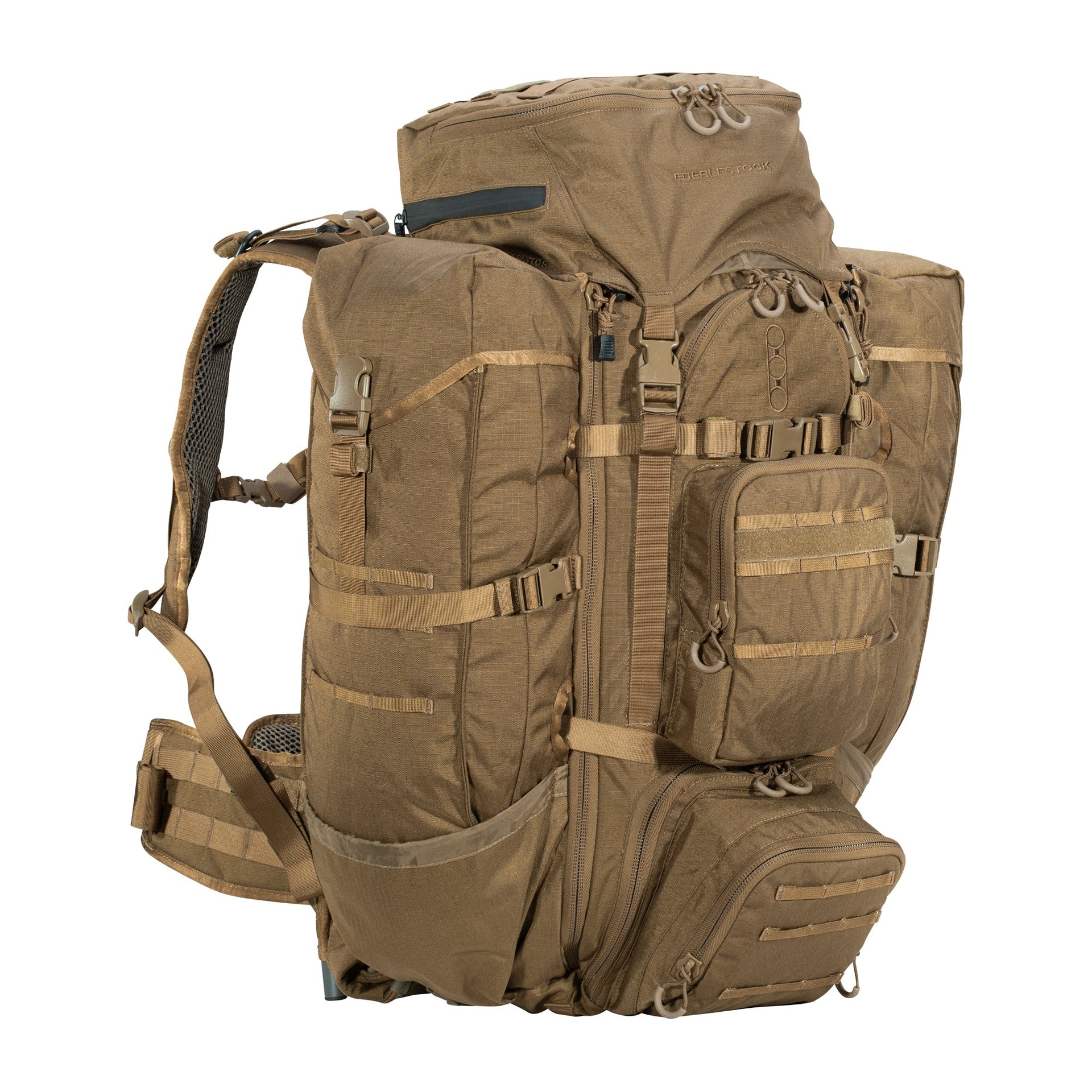 Backpack G4 Operator Pack INTEX