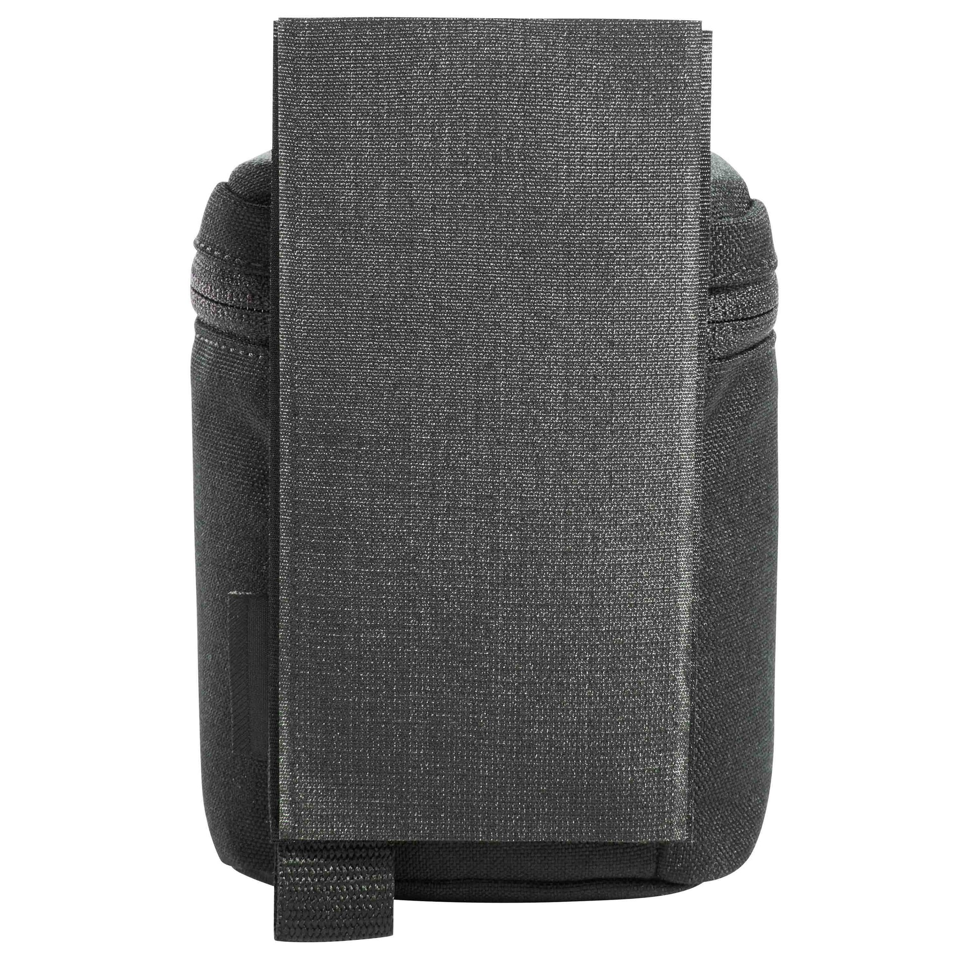 Kameraobjektiv-Tasche Modular Lens Bag VL Insert S