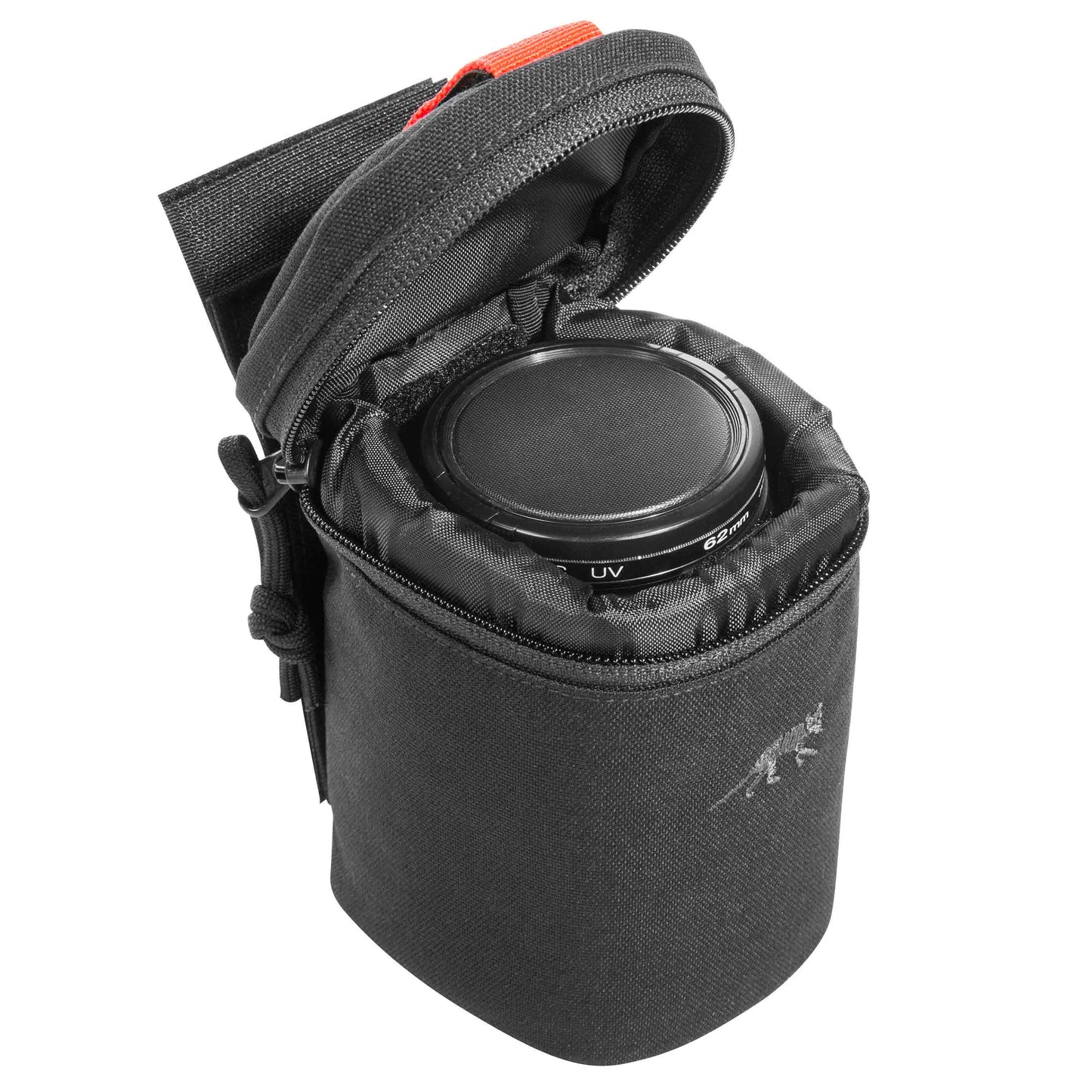 Kameraobjektiv-Tasche Modular Lens Bag VL Insert S