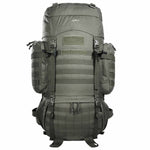 Mochila Raid Pack MKIII