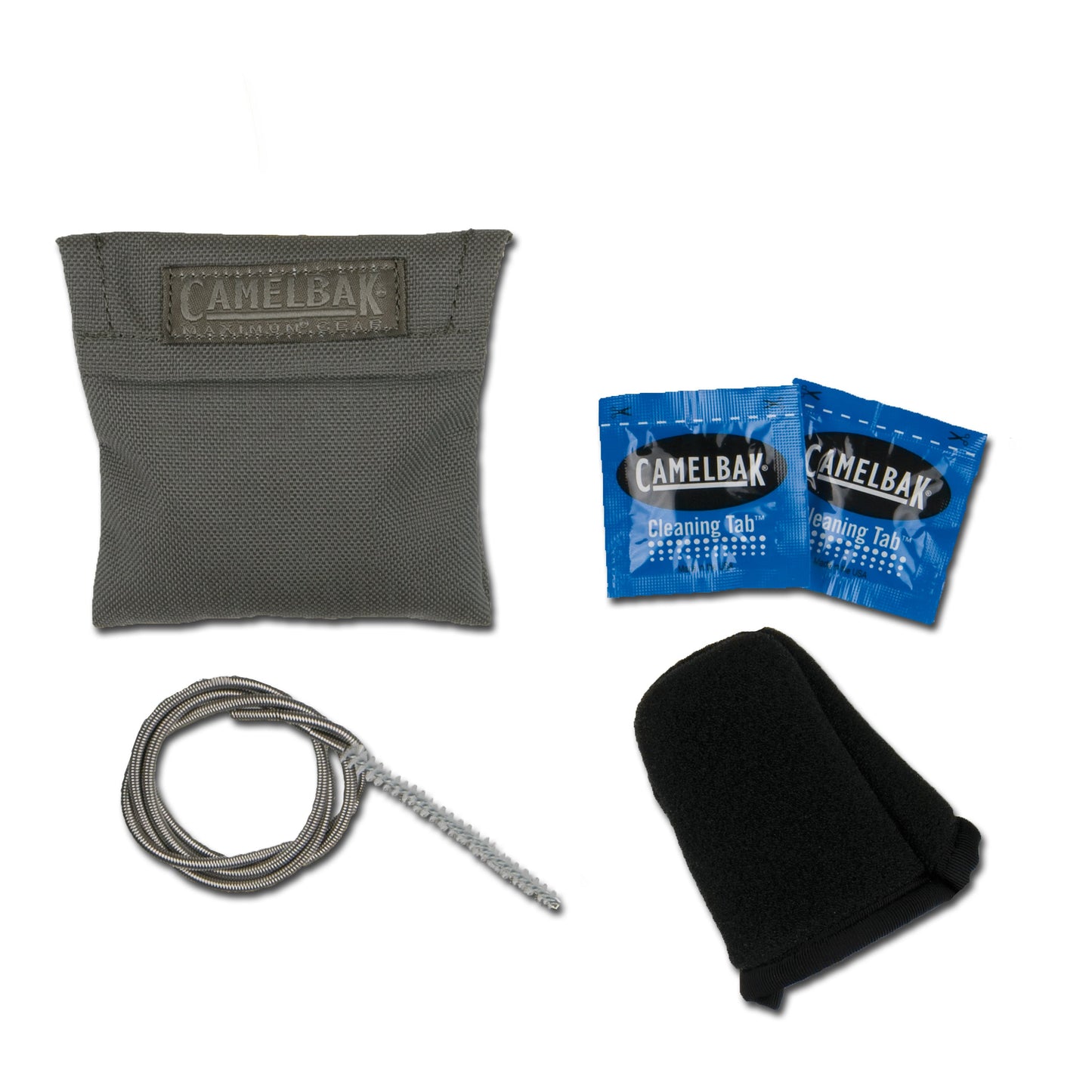 Camelbak Field Cleaning Kit