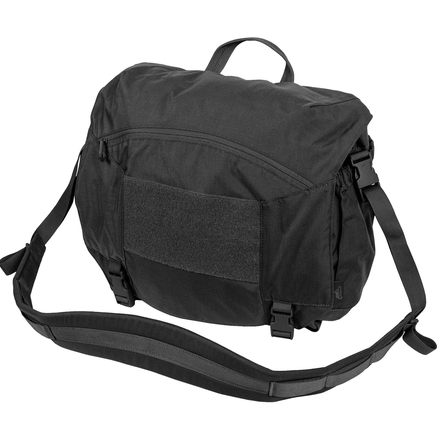 Bandolera Bolsa Urban Courier Grande