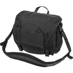 Umhängetasche Urban Courier Bag Large