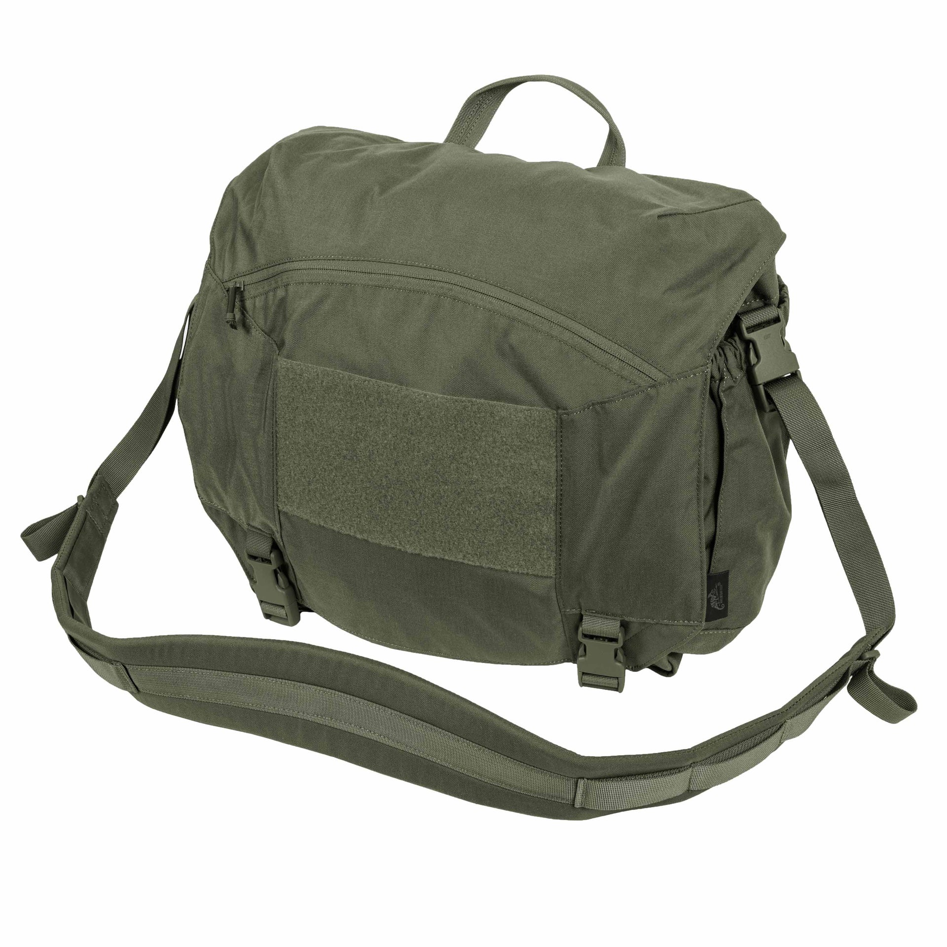 Bandolera Bolsa Urban Courier Grande