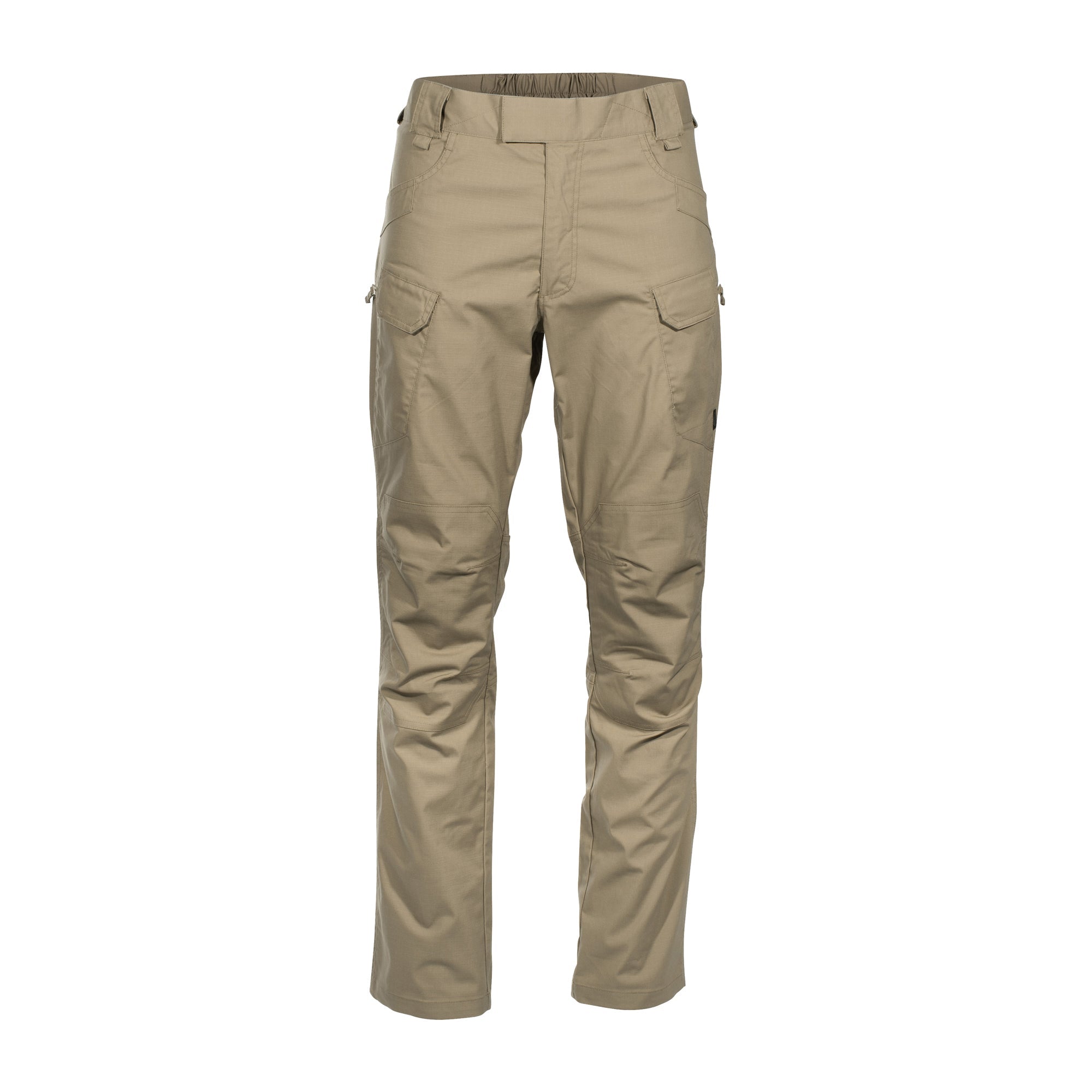 Men's trousers 