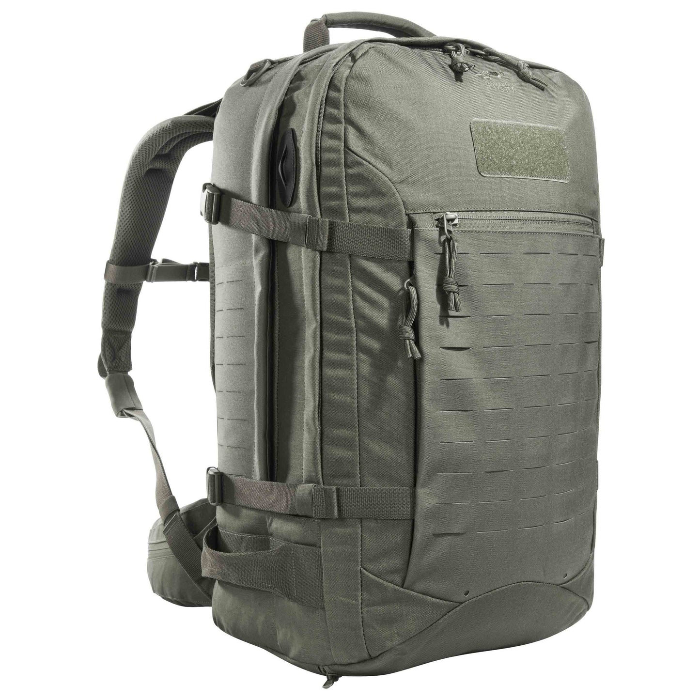 Backpack Mission Pack MKII