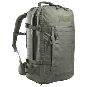 Rucksack Mission Pack MKII