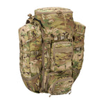 Backpack G4 Operator Pack INTEX