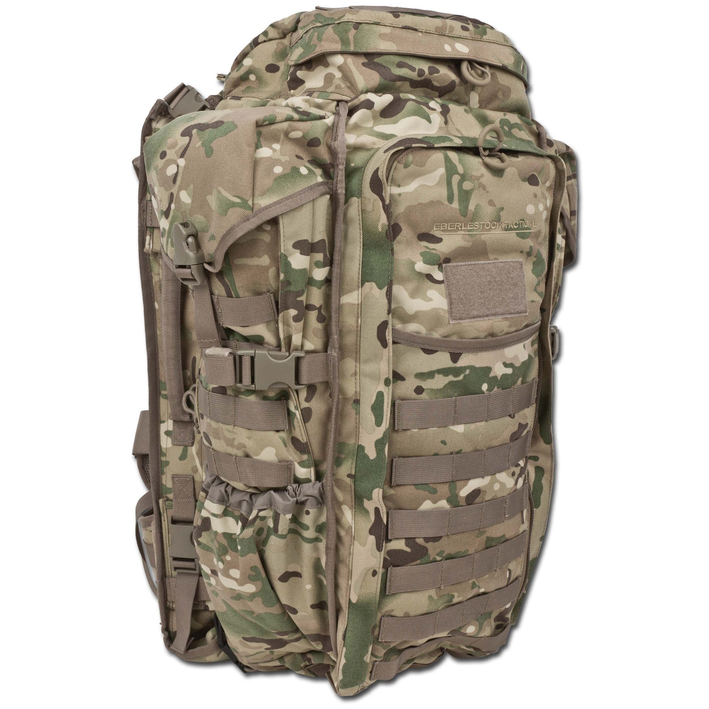 Backpack G3 Phantom