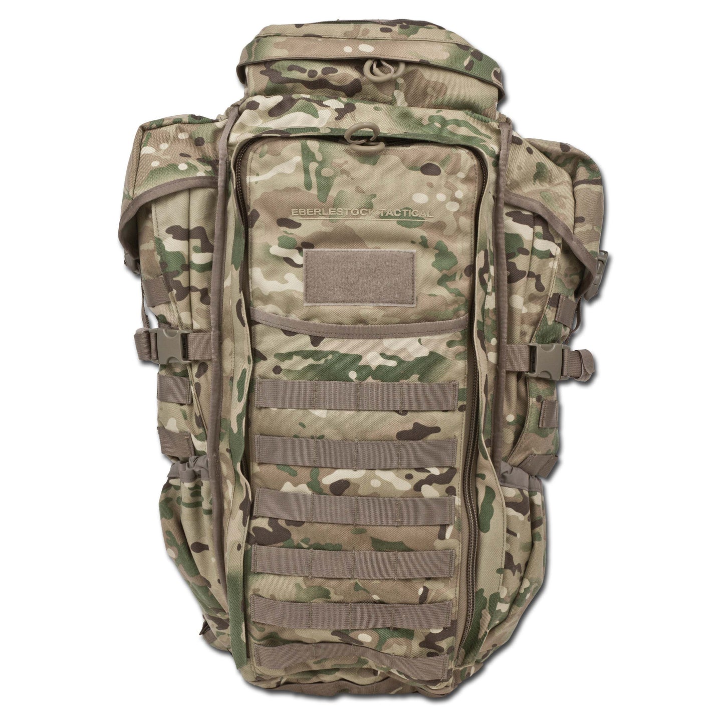 Backpack G3 Phantom