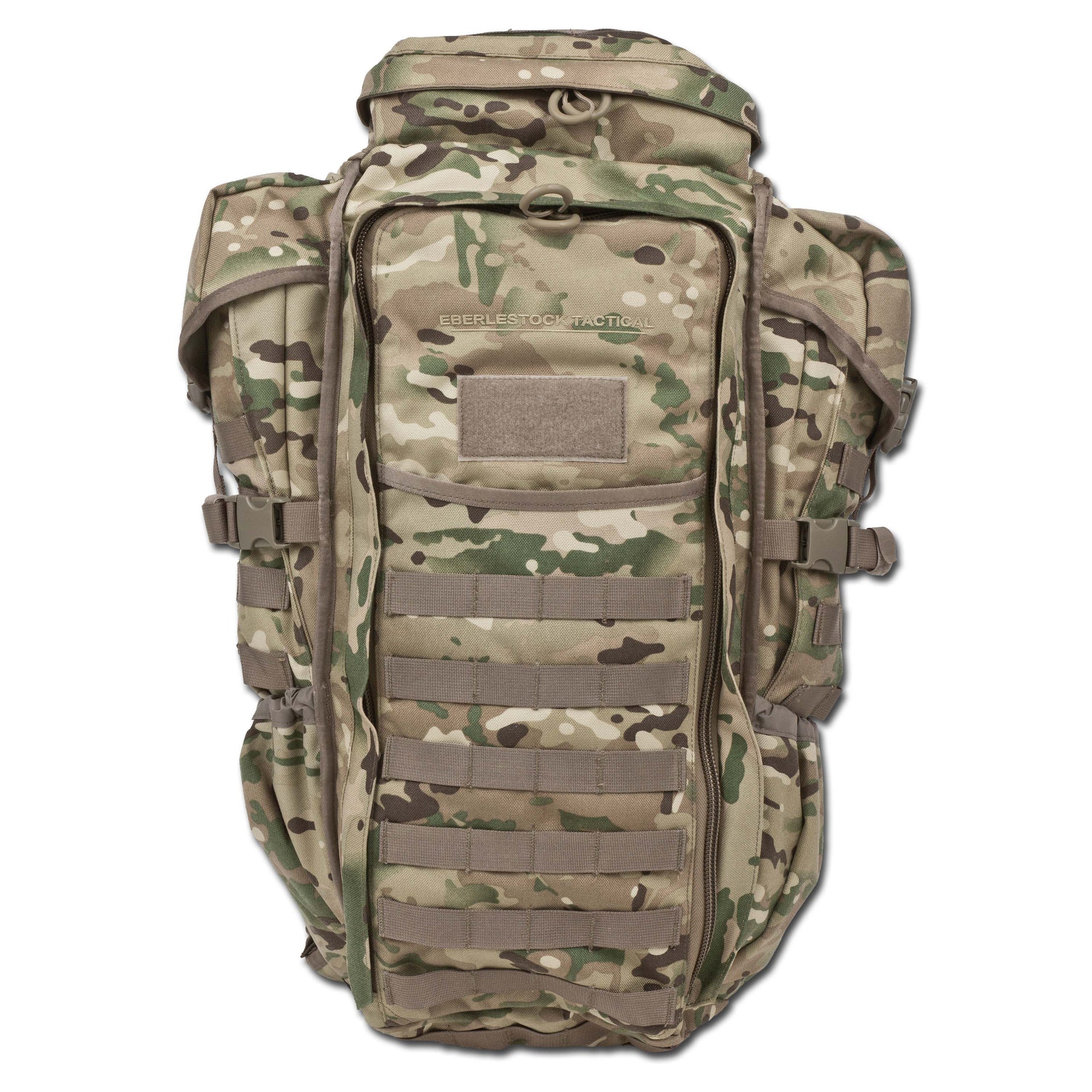 Backpack G3 Phantom