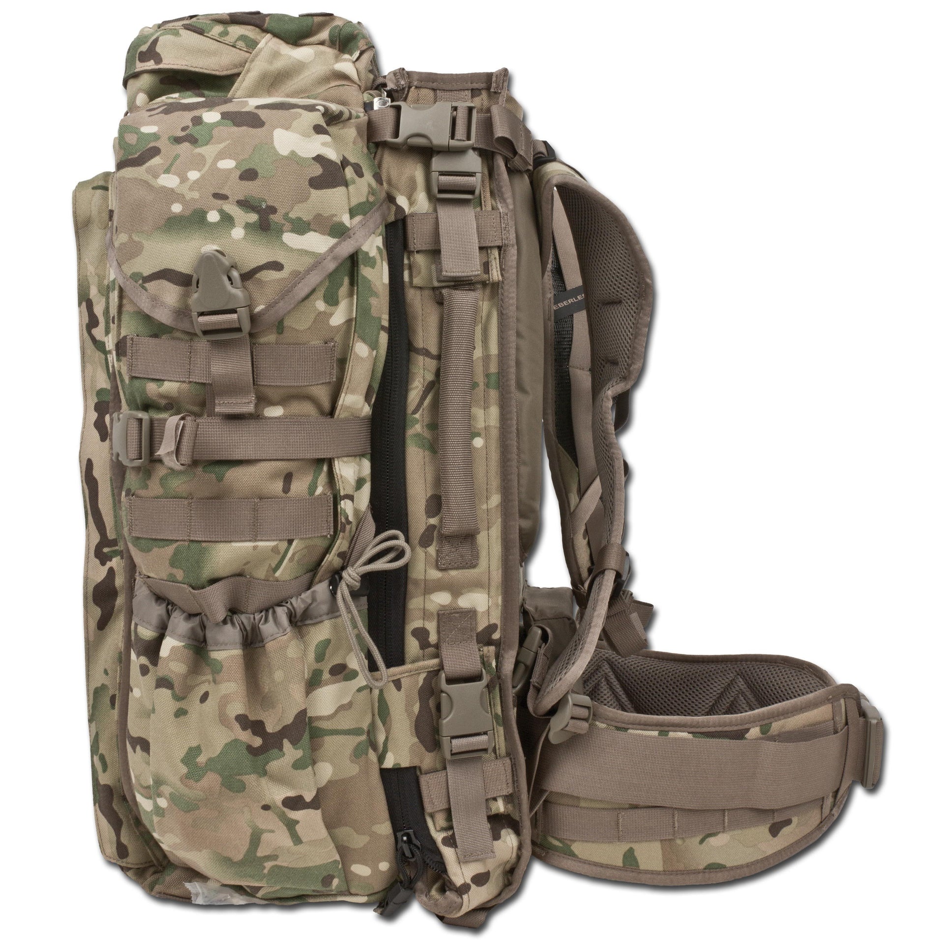 Rucksack G3 Phantom