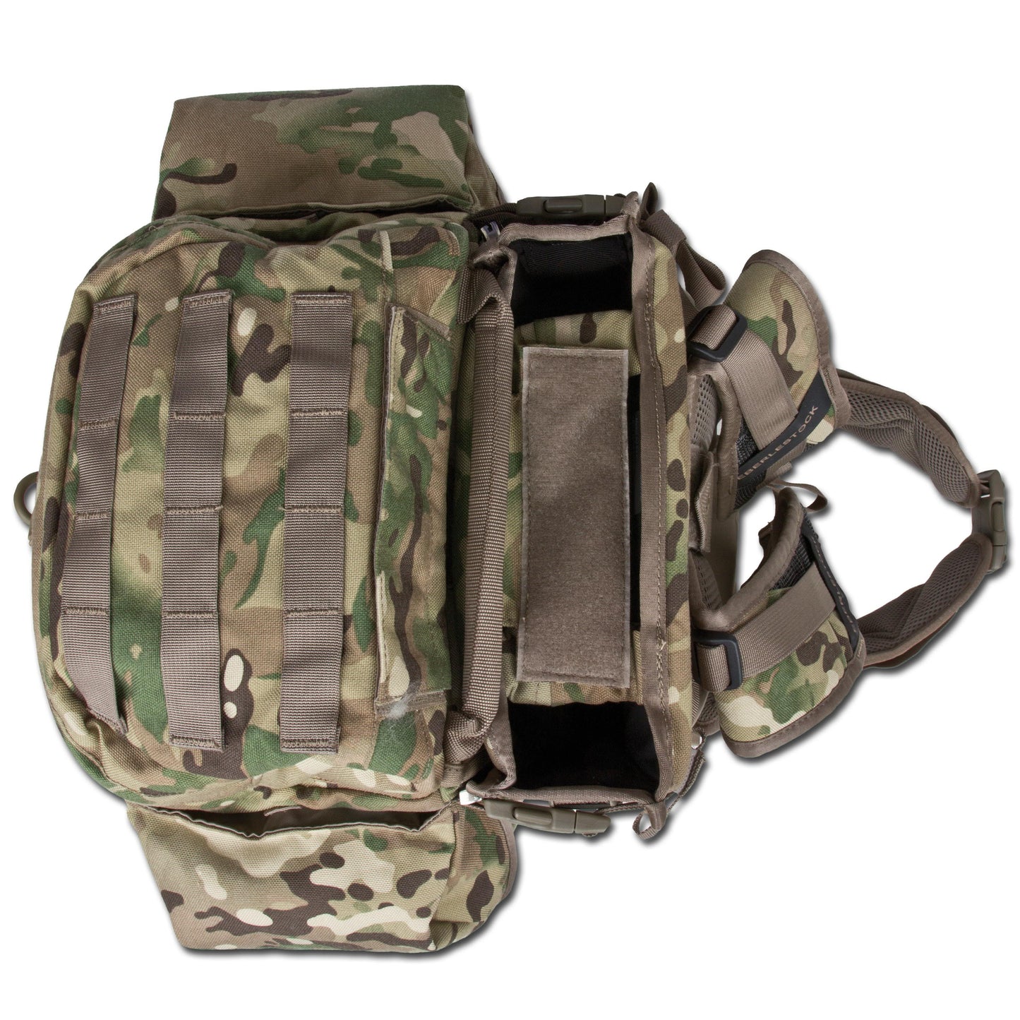 Rucksack G3 Phantom