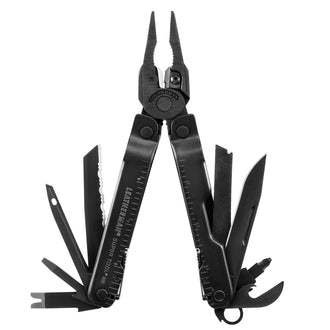 Multi-tool Super Tool 300M