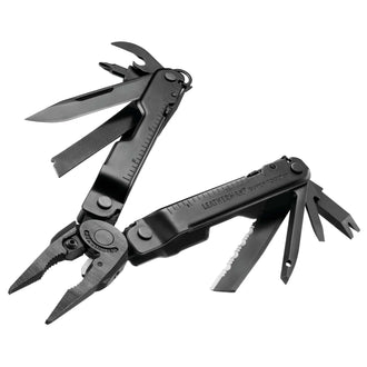 Multi-tool Super Tool 300M