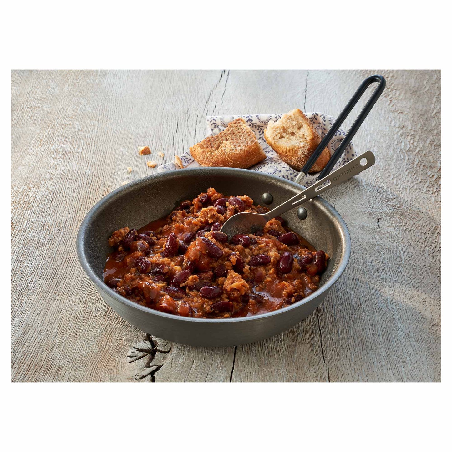 Chili con Carne