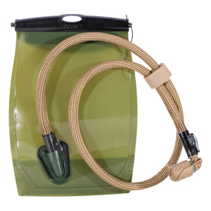 Trinkblase Kangaroo Canteen 1 L