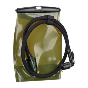 Trinkblase Kangaroo Canteen 1 L