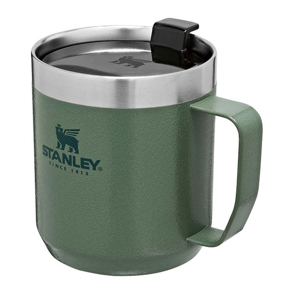 Stanley Kaffeeset Pour Over Set grün