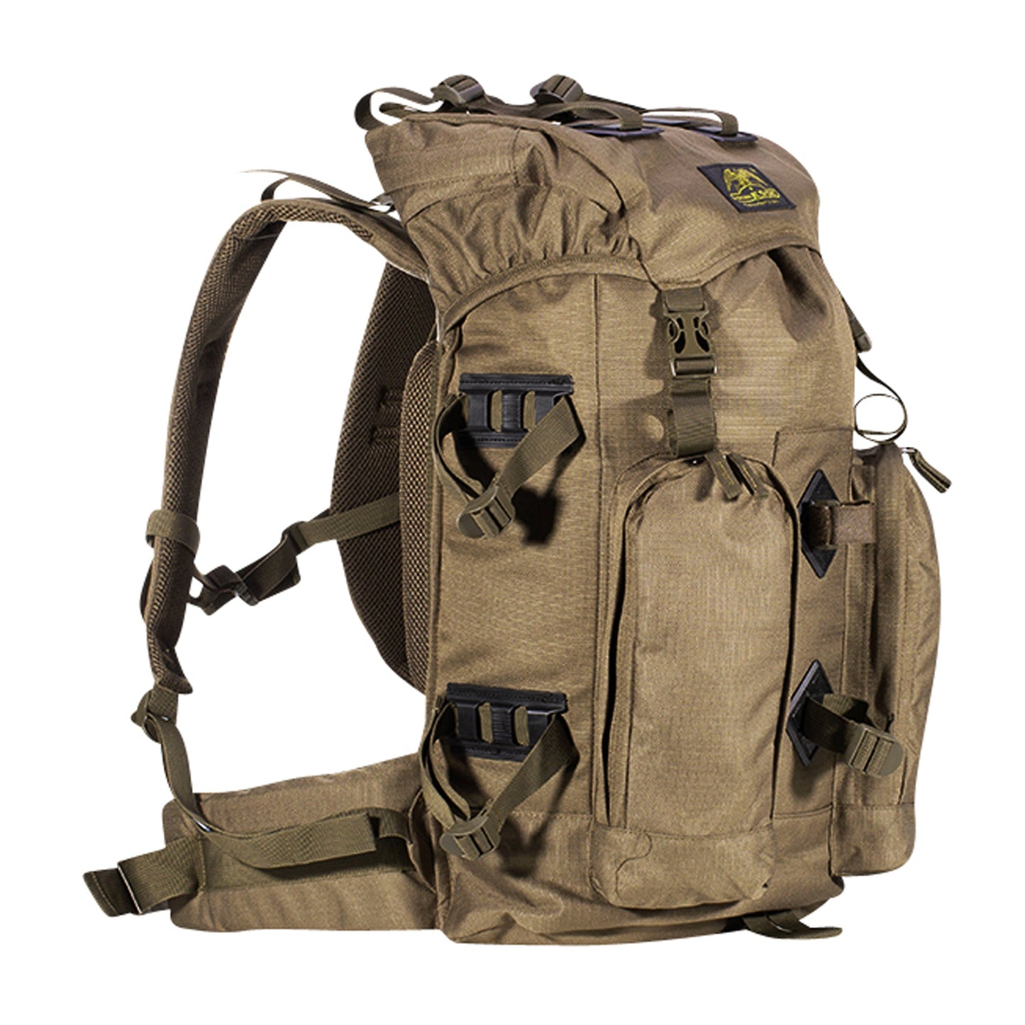 Hiking backpack RU5900 41 L