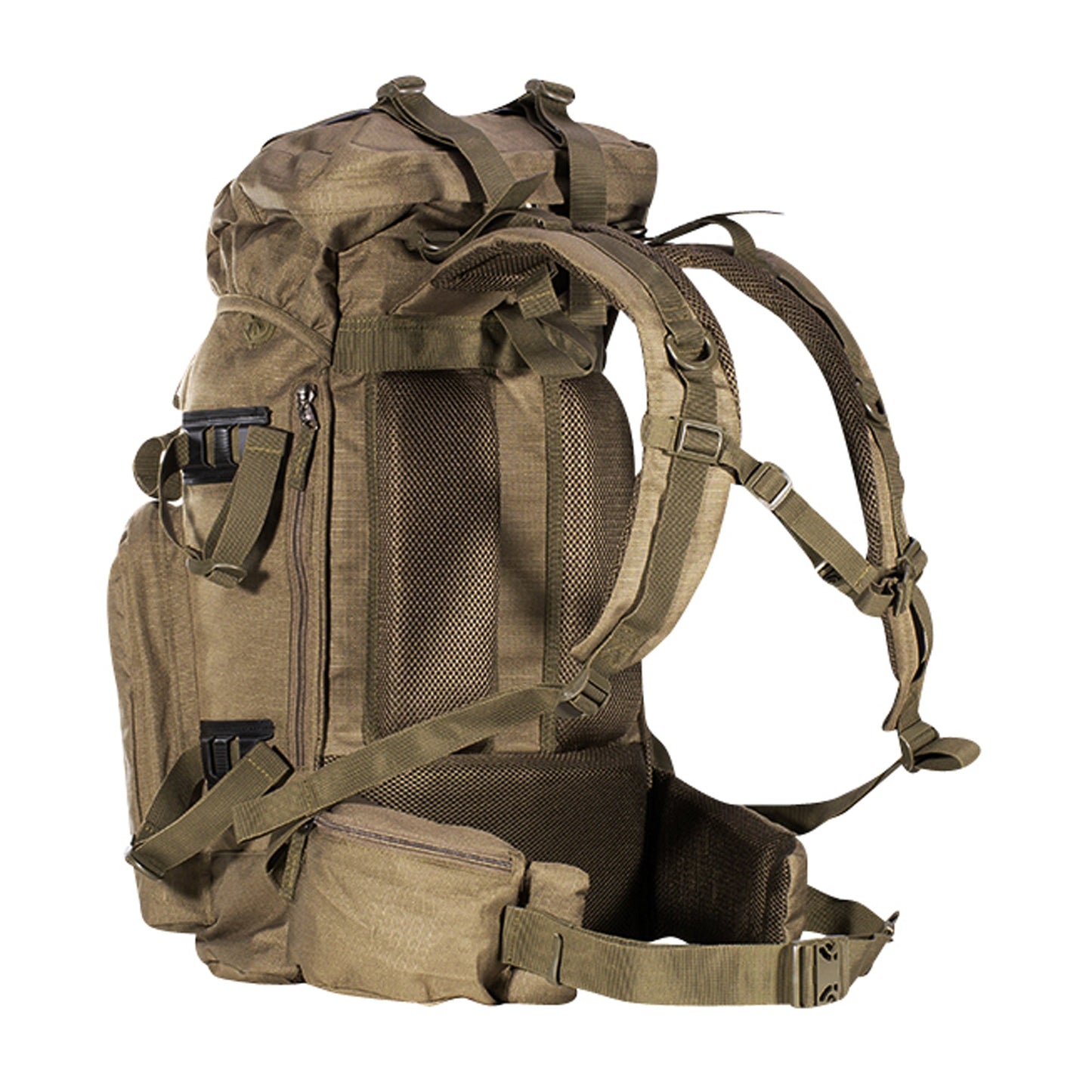 Hiking backpack RU5900 41 L