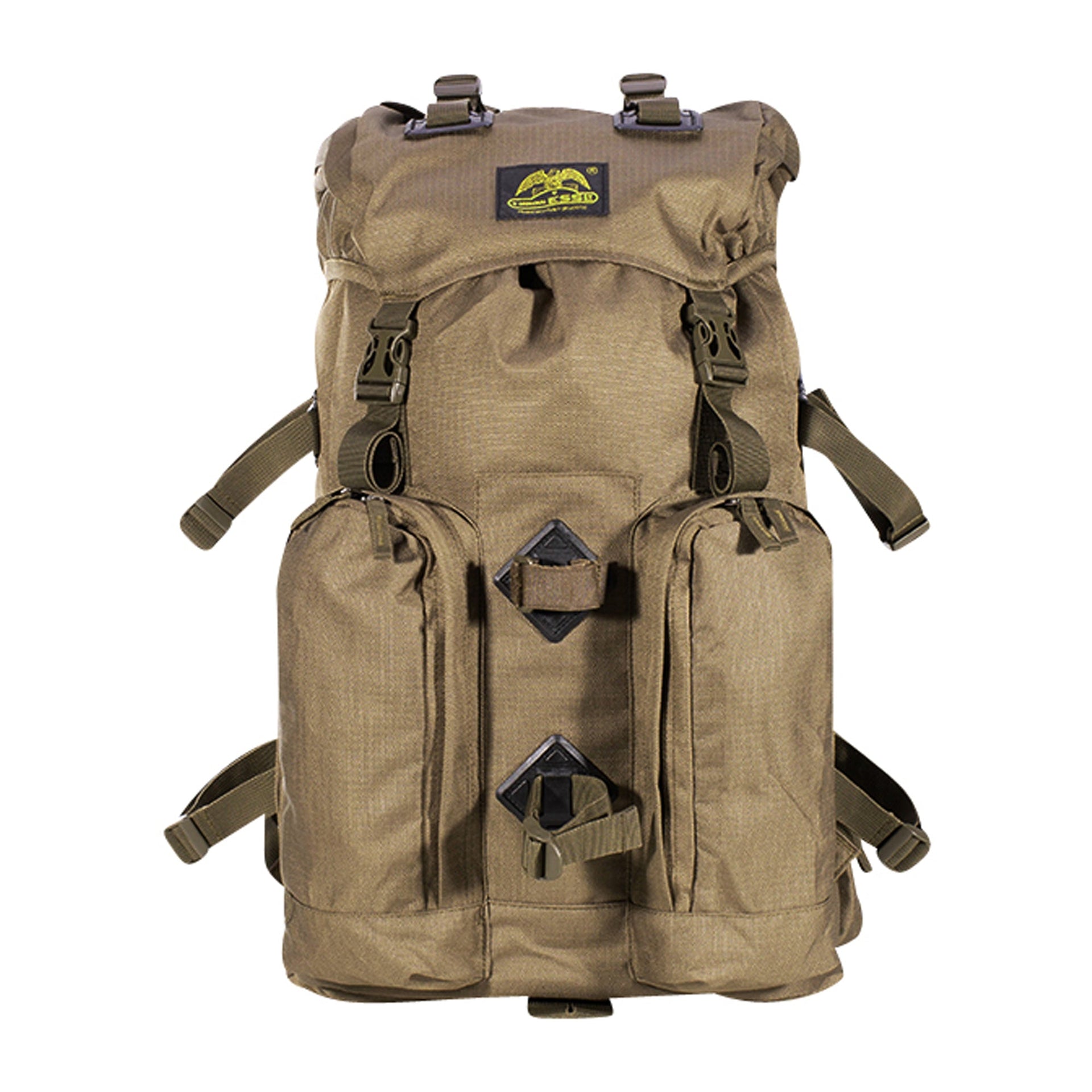 Hiking backpack RU5900 41 L