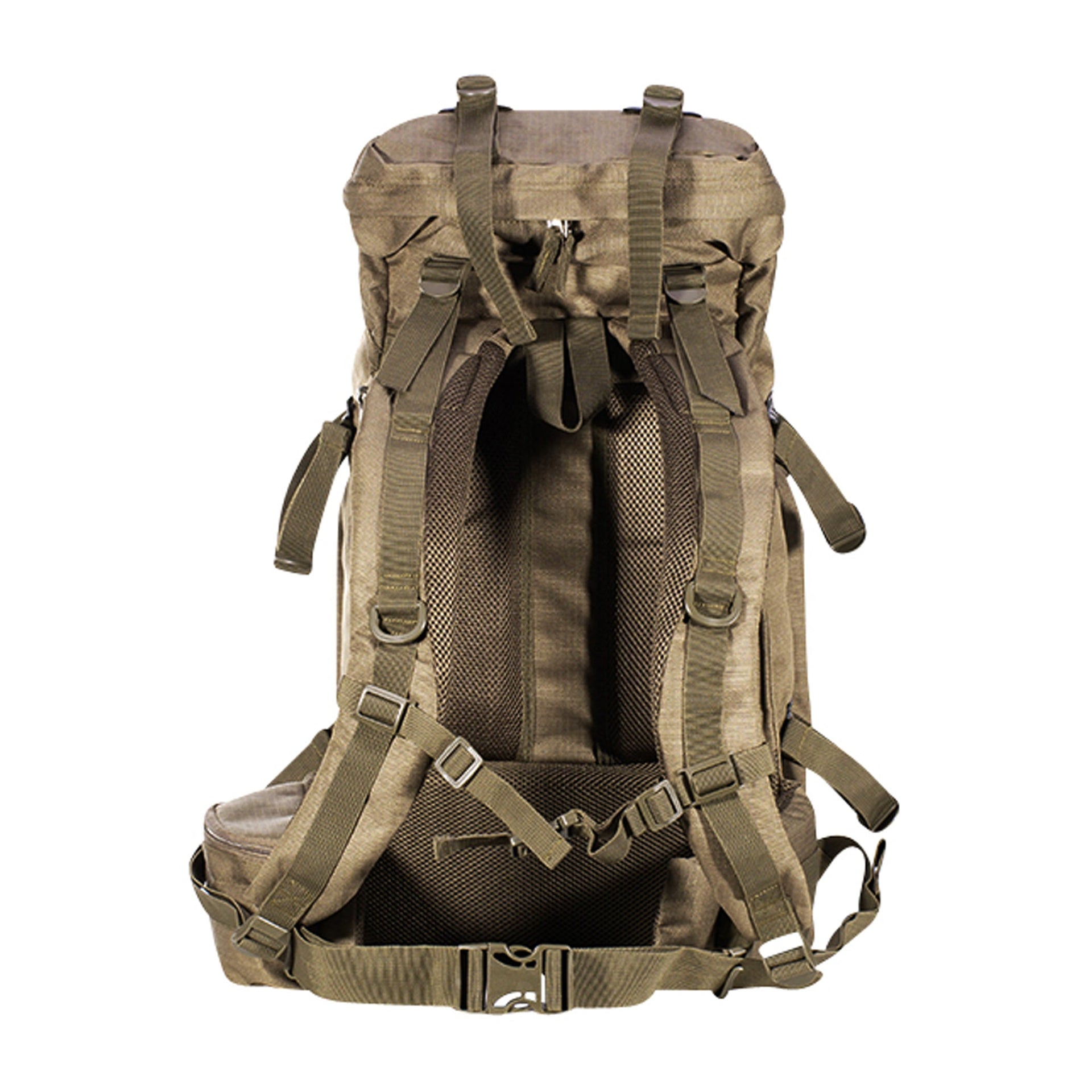 Hiking backpack RU5900 41 L