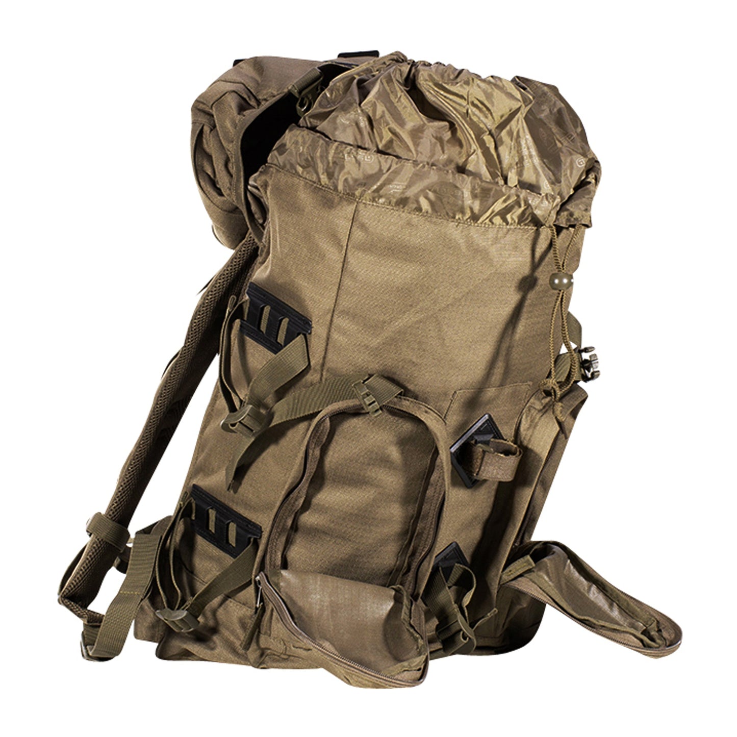 Wanderrucksack RU5900 41 L