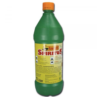 Relags Brennspiritus 1 Liter