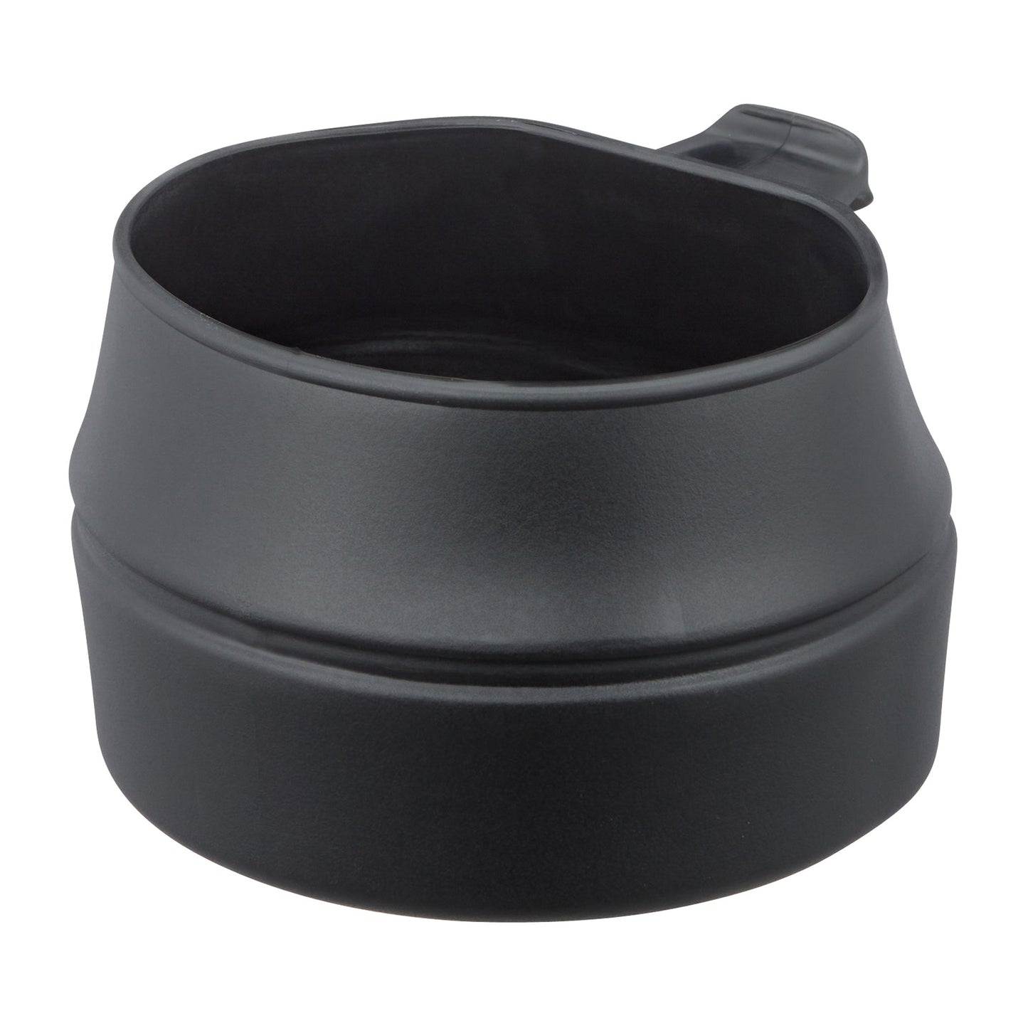 Fold-A-Cup 250 ml