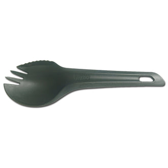 Multibesteck Spork