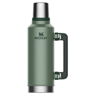 Isolierflasche Classic Vakuum 1.9 Liter