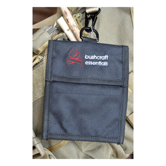 Outdoor bag Bushbox