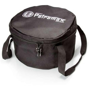 Borsa da trasporto Petromax per braciere ft6 e ft9