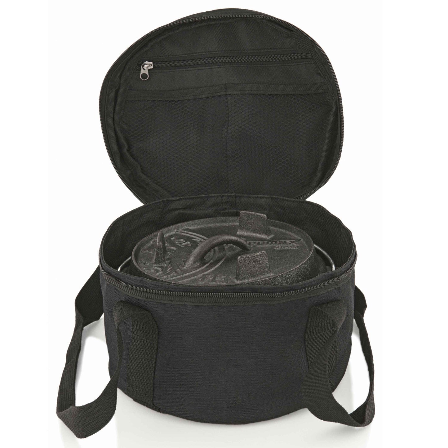 Borsa da trasporto Petromax per braciere ft6 e ft9