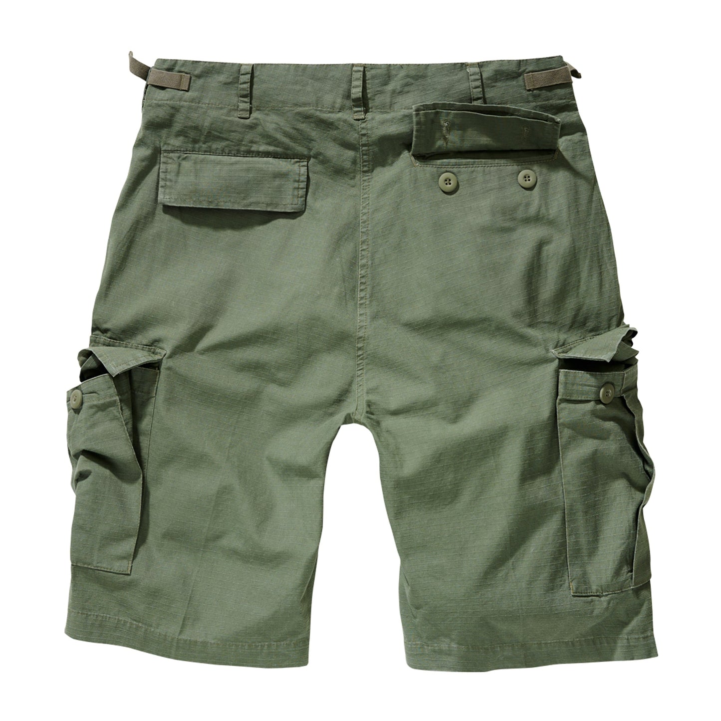 Shorts BDU Ripstop