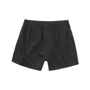 Boxershorts