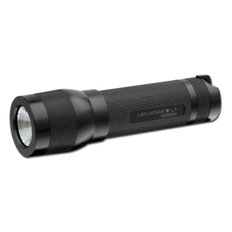 Lampe LED Lenser L7