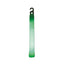 Lightstick Large