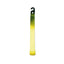 Lightstick Large