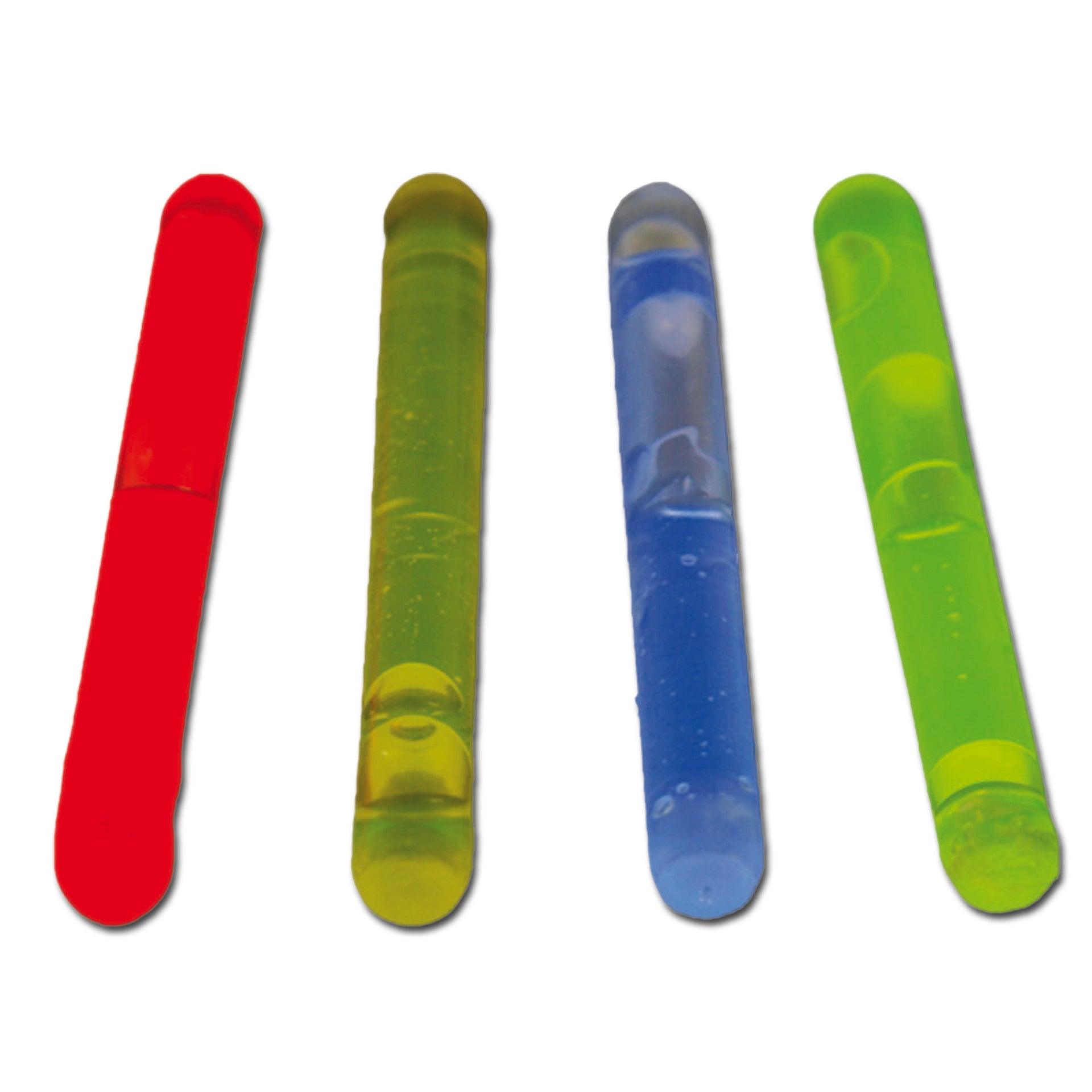 Glowstick Mini 10-pack